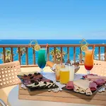 Hovima Jardin Caleta 호텔 3*