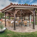 호텔 Hovima Jardin Caleta 아데제