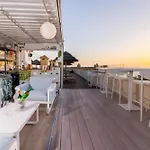 호텔 Hovima Jardin Caleta 아데제