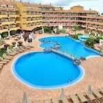 Hovima Jardin Caleta Hotel