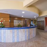 Hovima Jardin Caleta 호텔 3*