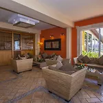 Hovima Jardin Caleta 호텔 3*
