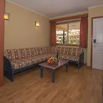 호텔 Hovima Jardin Caleta 3*