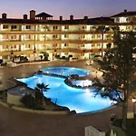 Hovima Jardin Caleta 3* 아데제