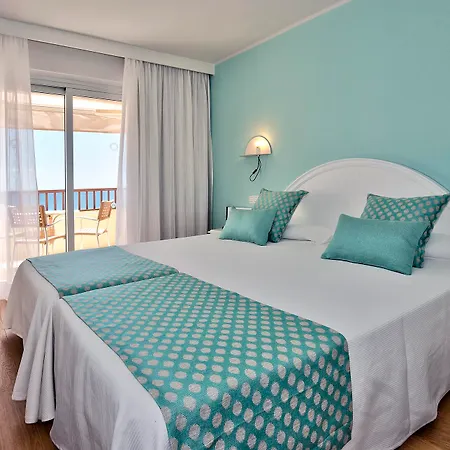 Hovima Jardin Caleta Hotel
