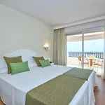 Hovima Jardin Caleta Hotel 3*
