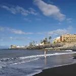 Hovima Jardin Caleta Hotel