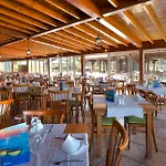 Hotel Hovima Jardin Caleta 3*