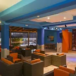 מלון Hovima Jardin Caleta