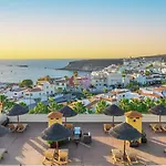 Hotel Hovima Jardin Caleta