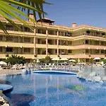Hovima Jardin Caleta Hotel