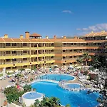 Hovima Jardin Caleta Ξενοδοχείο 3*
