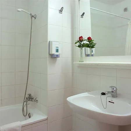 Hotel Hovima Jardin Caleta