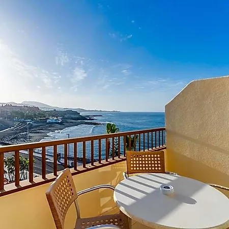 Hovima Jardin Caleta 3*