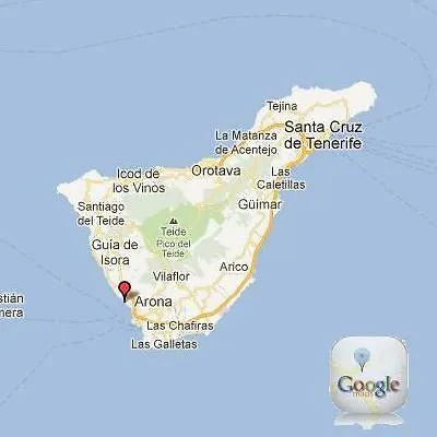 Hovima Jardin Caleta Hotel 3*
