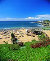 Hotel Hovima Jardin Caleta Costa Adeje (Tenerife)