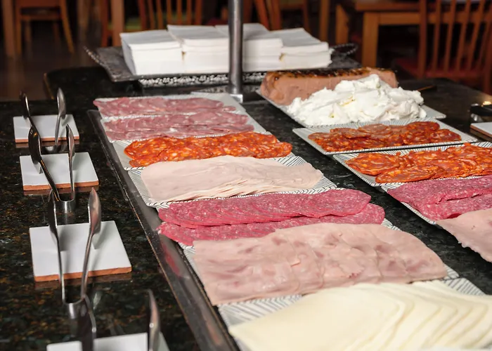 Szálloda Hovima Jardin Caleta Costa Adeje (Tenerife)