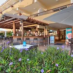 酒店 卡莱塔豪维玛花园酒店