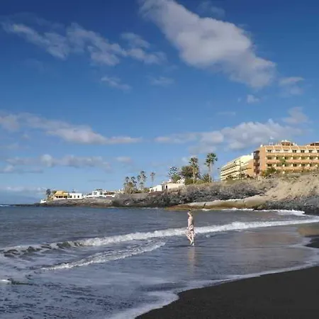 Hovima Jardin Caleta ホテル